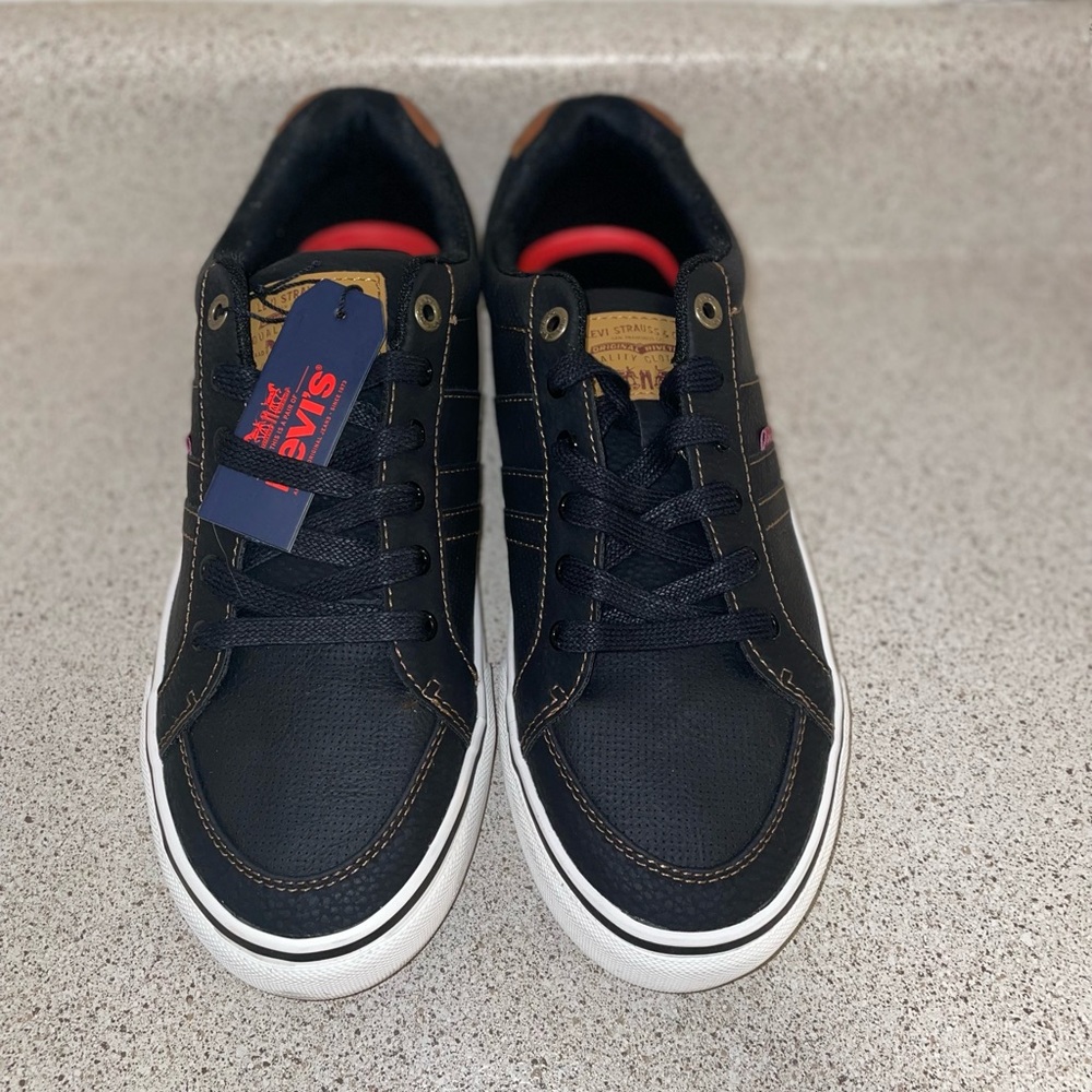 Levi sneakers